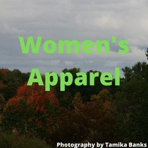 Why not treat yourself, you earned it!